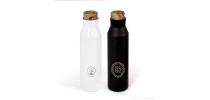 Summit Thermo Bottle