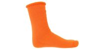 HiVis Woolen Socks - 3 Pair Pack