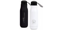 Venturer Thermo Bottle
