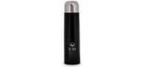 Peak 1 Litre Vacuum Flask
