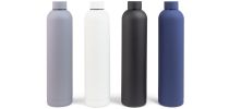 Thrive Thermo Bottle 1000ml