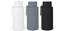 Aquafy Bottle 1000ml