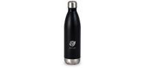 Thermo Bottle Stainless Steel 750ml