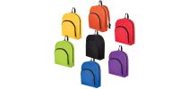 Eclipse Backpack