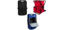 Basecamp 3 in 1 Cooler Backpack