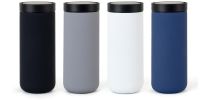 Eon Tumbler