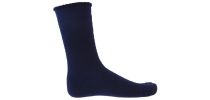 Cotton Socks - 3 Pair Pack