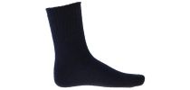 Acrylic 3 Pack Socks