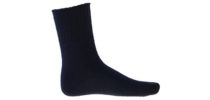 Cotton Rich 3 Pack Socks