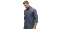 Mens Memphis Shirt