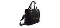 Ladies Laptop Bag 1200D