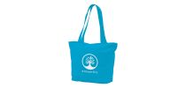 Miami Tote