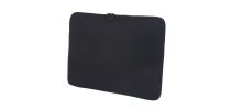 Neoprene 10" Tablet Case