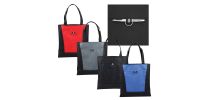 600D Infinity Tote