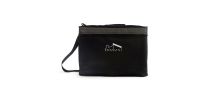 Seminar Satchel