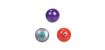 Stress Ball Squeezy Gloss