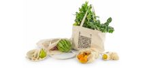 5 Piece Farmers Market Set Pack
