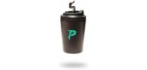 Kona 350ml Travel Cup