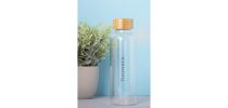 Eco Glass 500ml Bottle