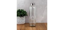 Reno Glass Bottle