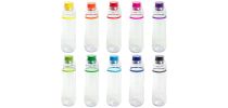 Revive 700ml Bottle