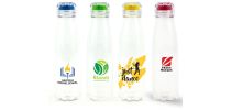 Zone Drink Bottle