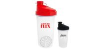 Power Shaker Cup