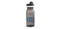 Xtreme 1 Litre Drink Bottle