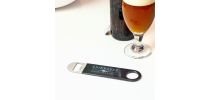 PVC Speed Bottle Opener