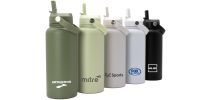 Byron 1L Drink Bottle