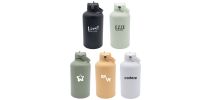 Byron 1.8L Drink Bottle
