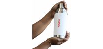 Kennedy Shaker (600mL)
