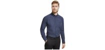 Mens Harper Long Sleeve Shirt