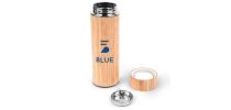 Bambu 480ml Bottle