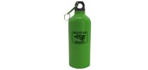 Voyager 600ml Bottle