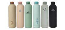 Allegra 1L Bottle