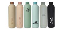 Allegra 750ml Bottle