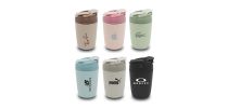 Olive Reusable Cup