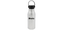 Bentley Bottle 600ml