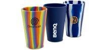 Monti Cup