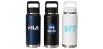 Summit 750ml Drink Bottle