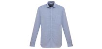 Mens Jagger L/S Shirt