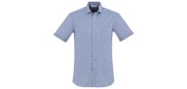 Mens Jagger Shirt
