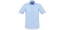 Mens Regent S/S Shirt