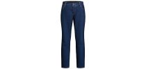 Ladies Stretch Denim Jeans NEW