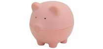 Stress Pig
