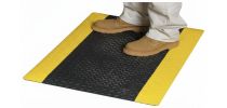 SafeStep Anti Fatigue Mat