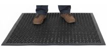 SafetyChef Anti Fatigue Mat