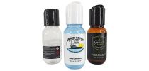 Hand Sanitiser Bottle
