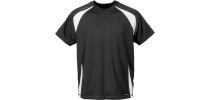 Men's Stormtech H2X-DRY&reg; Club Jersey